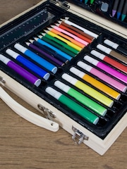 Personalised Stationery and Craft by Treat Republic - Image 2 of 3