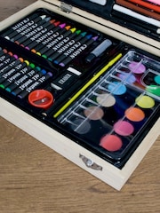 Personalised Stationery and Craft by Treat Republic - Image 3 of 3