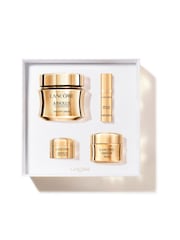 Lancôme Absolue Soft Cream Gift Set - Image 1 of 7