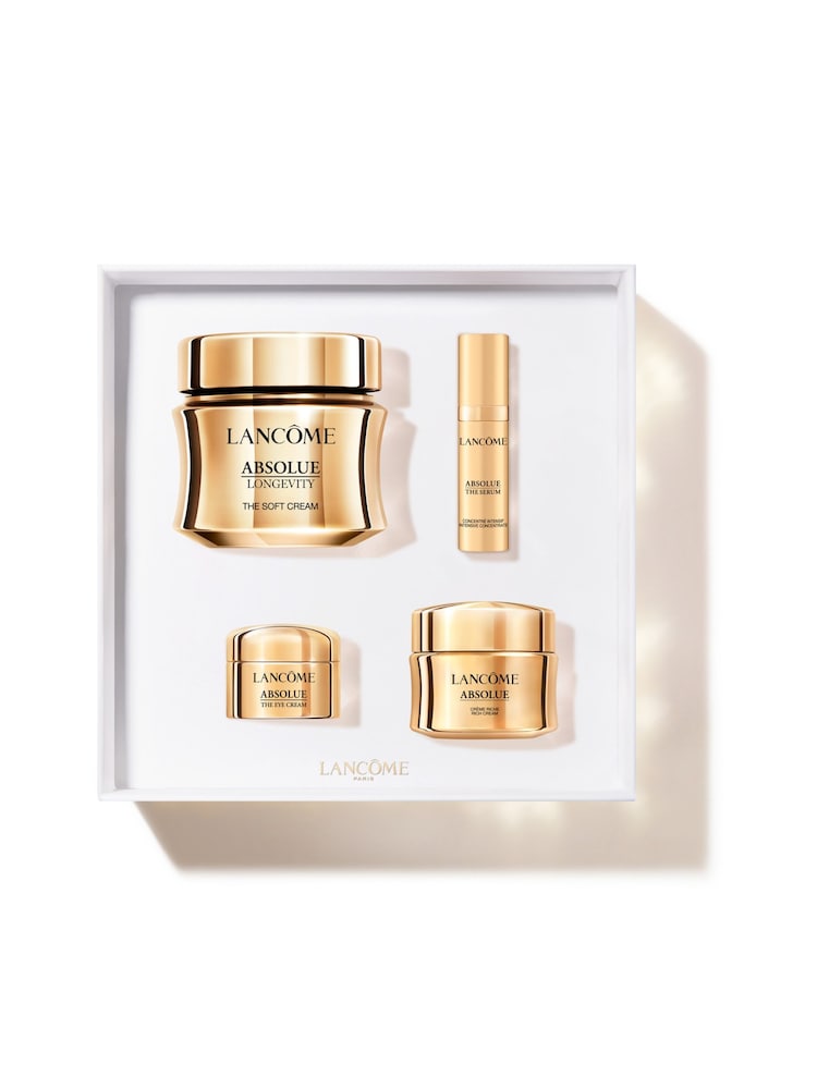 Lancôme Absolue Soft Cream Gift Set - Image 1 of 7