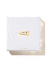 Lancôme Absolue Soft Cream Gift Set - Image 2 of 7