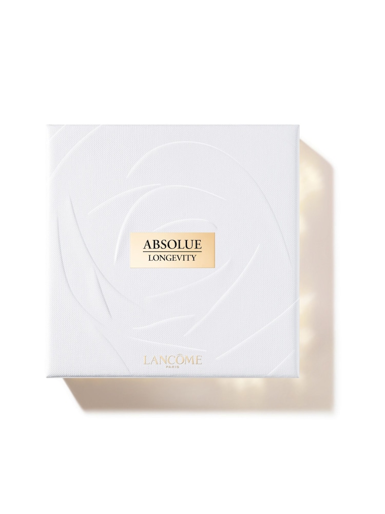 Lancôme Absolue Soft Cream Gift Set - Image 2 of 7