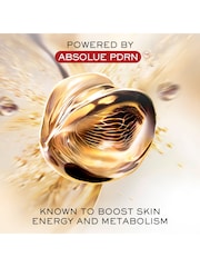 Lancôme Absolue Soft Cream Gift Set - Image 3 of 7