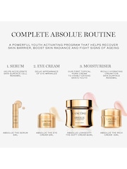 Lancôme Absolue Soft Cream Gift Set - Image 7 of 7