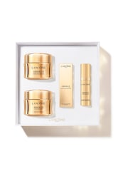 Lancôme Absolue Eye Cream Gift Set - Image 1 of 7