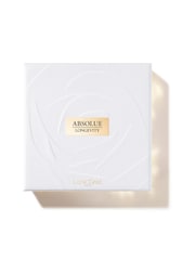 Lancôme Absolue Eye Cream Gift Set - Image 2 of 7