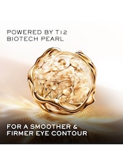 Lancôme Absolue Eye Cream Gift Set - Image 3 of 7