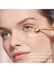 Lancôme Absolue Eye Cream Gift Set - Image 4 of 7