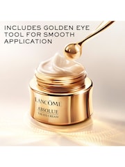 Lancôme Absolue Eye Cream Gift Set - Image 5 of 7