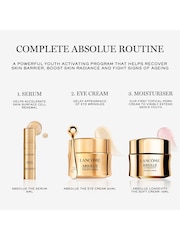 Lancôme Absolue Eye Cream Gift Set - Image 7 of 7