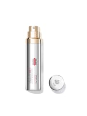Lancôme Absolue Longevity MD Anticipate Cream 50ml - Image 1 of 8