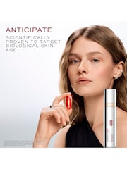 Lancôme Absolue Longevity MD Anticipate Cream 50ml - Image 2 of 8