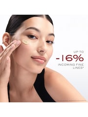 Lancôme Absolue Longevity MD Anticipate Cream 50ml - Image 5 of 8