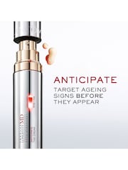 Lancôme Absolue Longevity MD Anticipate Cream 50ml - Image 7 of 8
