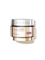 Lancôme Absolue Longevity MD Reset Cream 50ml - Image 1 of 9