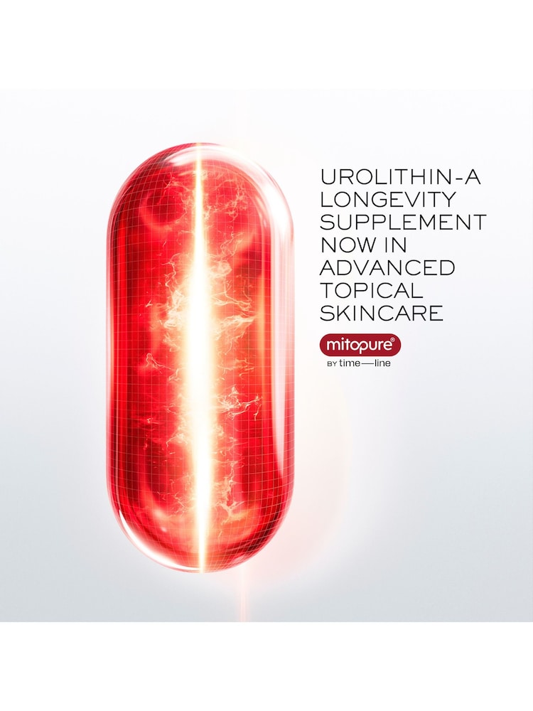 Lancôme Absolue Longevity MD Reset Cream 50ml - Image 2 of 9