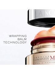 Lancôme Absolue Longevity MD Reset Cream 50ml - Image 3 of 9