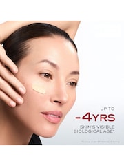 Lancôme Absolue Longevity MD Reset Cream 50ml - Image 4 of 9
