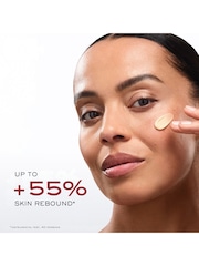 Lancôme Absolue Longevity MD Reset Cream 50ml - Image 5 of 9
