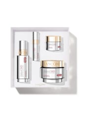 Lancôme Absolue Longevity MD Gift Set - Image 1 of 8