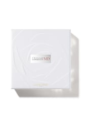 Lancôme Absolue Longevity MD Gift Set - Image 2 of 8