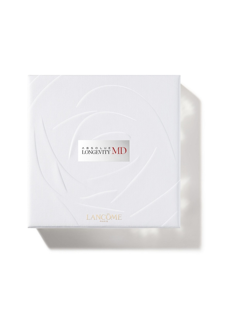 Lancôme Absolue Longevity MD Gift Set - Image 2 of 8 Lancôme Absolue Longevity MD Gift Set - Image 2 of 8