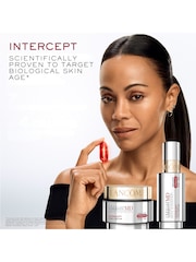 Lancôme Absolue Longevity MD Gift Set - Image 3 of 8