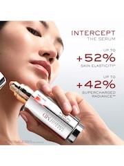 Lancôme Absolue Longevity MD Gift Set - Image 5 of 8
