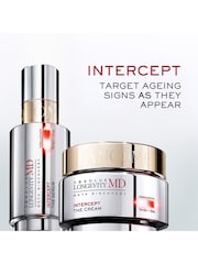 Lancôme Absolue Longevity MD Gift Set - Image 7 of 8