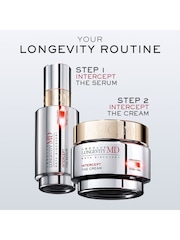 Lancôme Absolue Longevity MD Gift Set - Image 8 of 8