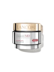 Lancôme Absolue Longevity MD Intercept Cream 50ml - Image 1 of 9