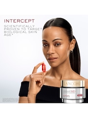 Lancôme Absolue Longevity MD Intercept Cream 50ml - Image 2 of 9