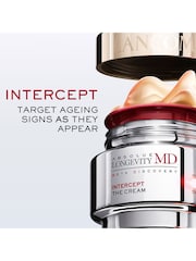 Lancôme Absolue Longevity MD Intercept Cream 50ml - Image 8 of 9