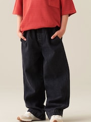 Angel & Rocket Black Jacob Jeans - Image 2 of 5
