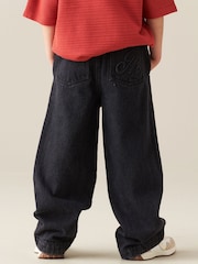 Angel & Rocket Black Jacob Jeans - Image 4 of 5