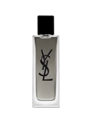 Yves Saint Laurent MYSLF Eau De Toilette Intense 60ml - Image 1 of 1