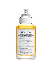 Maison Margiela 30ml Replica Chasing Sunsets Eau De Toilette - Image 1 of 7