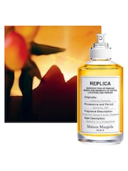 Maison Margiela 30ml Replica Chasing Sunsets Eau De Toilette - Image 2 of 7
