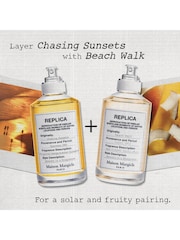 Maison Margiela 30ml Replica Chasing Sunsets Eau De Toilette - Image 6 of 7