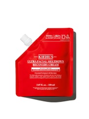 Kiehls Ultra Facial Meltdown Recovery Cream Refill 150ml - Image 1 of 10