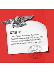 Kiehls Ultra Facial Meltdown Recovery Cream Refill 150ml - Image 10 of 10