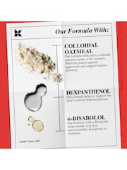 Kiehls Ultra Facial Meltdown Recovery Cream Refill 150ml - Image 4 of 10
