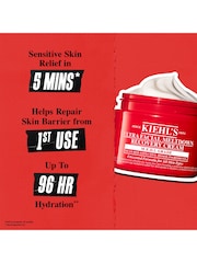 Kiehls Ultra Facial Meltdown Recovery Cream Refill 150ml - Image 5 of 10