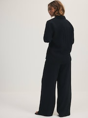 The Set Shirt And Trousers Co-Ord Set - Imagen 3 de 9