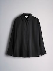 The Set Shirt And Trousers Co-Ord Set - Imagen 7 de 9