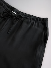 The Set Shirt And Trousers Co-Ord Set - Imagen 8 de 9
