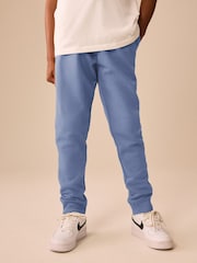 Albastru - Pantaloni de sport (3-16yri) - Imaginea 1 din 8