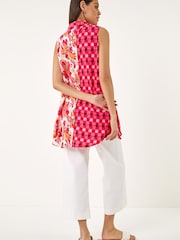 Roman Mix And Match Shirt - Imagen 3 de 5