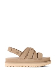 UGG Goldenstar Gleam Sandals - Bild 1 von 6
