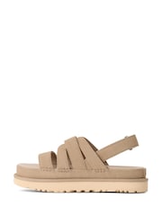 UGG Goldenstar Gleam Sandals - Bild 2 von 6